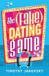 The (Fake) Dating Game (eBook, ePUB) - Bild 1
