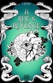 A Rue's Revenge (The Sepa Series, #3) (eBook, ePUB)