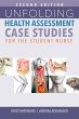 Unfolding Health Assessment Case... - Bild 1