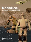 Robótica: enfoque computacional (eBook, ePUB)