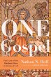 One Gospel (eBook, ePUB) - Bild 1