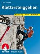 Klettersteiggehen - Bild 1