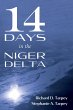 14 Days in the Niger Delta (eBook, ePUB) - Bild 1