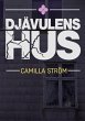 Djävulens hus (eBook, ePUB) - Bild 1