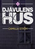 Djävulens hus (eBook, ePUB)