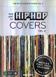 The Art of Hip-Hop Covers Vol. 2 - Bild 1