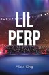 Lil Perp (eBook, ePUB) - Bild 1