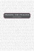 Praying the Psalter (FOR WOMEN) (eBook, ePUB)