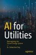 AI for Utilities - Bild 1