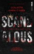 Scandalous - Bild 1