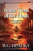 In the Time of the Flash (The Book of Ruin Series, #5) (eBook, ePUB)