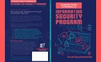 Complete Guide to Building an Information Security Program (eBook, ePUB)