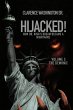 Hijacked! (eBook, ePUB) - Bild 1