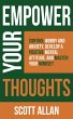Empower Your Thoughts: Control Worry... - Bild 1