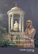 Hamburgs Heinrich Heine - denkmalbewegt - Bild 1