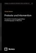 Proteste und Intervention - Bild 1