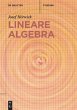 Lineare Algebra - Bild 1