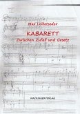 Kabarett - Zwischen Zufall und Gesetz