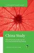 China Study (eBook, ePUB) - Bild 1