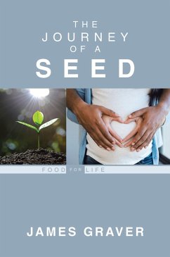 Cover The Journey Of A Seed (eBook, ePUB)