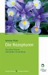 Die Rezepturen (eBook, PDF) - Bild 1