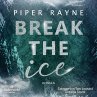 Break the Ice (Winter Games 3)... - Bild 1