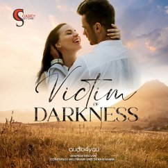 Victim of Darkness (MP3-Download) - Stone, Casey