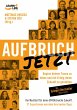 AUFBRUCH - Bild 1