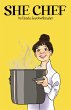 She Chef (eBook, ePUB) - Bild 1