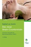 Das neue Strain-Counterstrain (eBook, PDF)