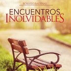 Encuentros inolvidables (MP3-Download)