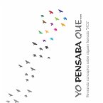 YO PENSABA QUE... (MP3-Download)