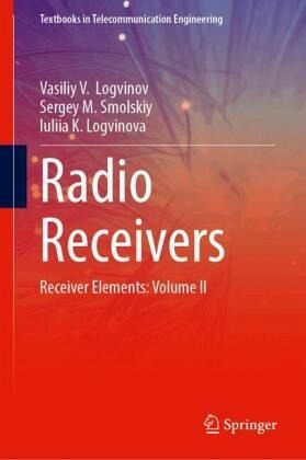 Radio Receivers