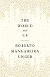 The World and Us (eBook, ePUB) - Bild 1