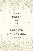 The World and Us (eBook, ePUB)