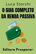 O Guia Completo Da Renda Passiva... - Bild 1