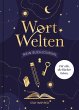 Wort Welten: Buchjournal XXL -... - Bild 1