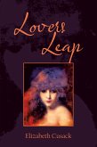 Lovers Leap (eBook, ePUB)