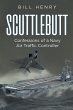 Scuttlebutt (eBook, ePUB) - Bild 1