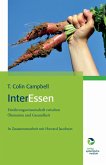 InterEssen (eBook, PDF)