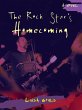 The Rock Star's Homecoming (eBook, ePUB) - Bild 1