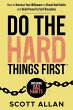 Do the Hard Things First: Breaking Bad... - Bild 1