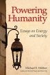 Powering Humanity (eBook, ePUB) - Bild 1