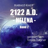 2122 A.D. (MP3-Download)