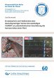 Einsetzbarkeit und Prädiktivität... - Bild 1