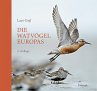 Die Watvögel Europas - Bild 1