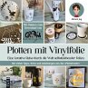 Plotten mit Vinylfolie (eBook, ePUB) - Bild 1