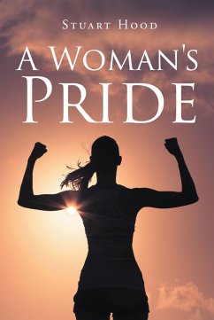 A Woman's Pride (eBook, ePUB)
