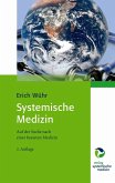 Systemische Medizin (eBook, PDF)