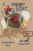 A Journey of The Heart (eBook, ePUB)